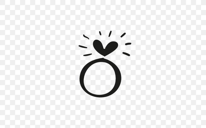 Logo Symbol Circle Font, PNG, 512x512px, Logo, Black, Black And White, Black M, Body Jewellery Download Free