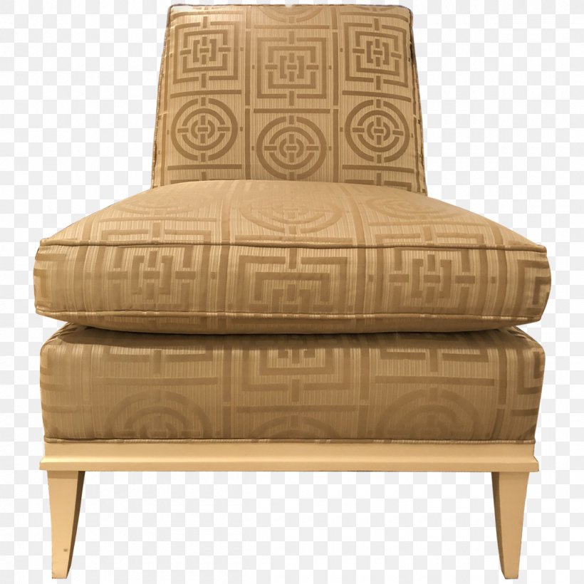 Loveseat Chair Upholstery Furniture Design, PNG, 1200x1200px, Loveseat, Antique, Carpet, Chair, Chaise Longue Download Free