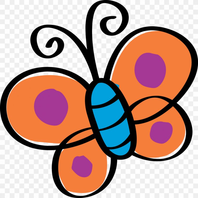 Monarch Butterfly Hugs & Bugs Club Drawing Clip Art, PNG, 1000x1000px, Monarch Butterfly, Art, Artwork, Bear Hug, Brush Footed Butterfly Download Free