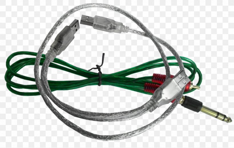Network Cables Automotive Ignition Part Wire Communication Electrical Cable, PNG, 868x552px, Network Cables, Auto Part, Automotive Ignition Part, Cable, Communication Download Free
