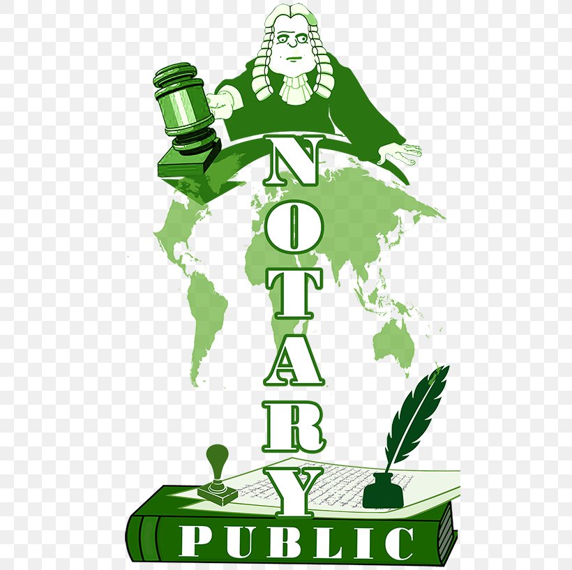 Notary Public AHRC Middle / High School AHRC New York City Clip Art, PNG, 500x817px, Notary, Ahrc New York City, Area, Art, Artwork Download Free
