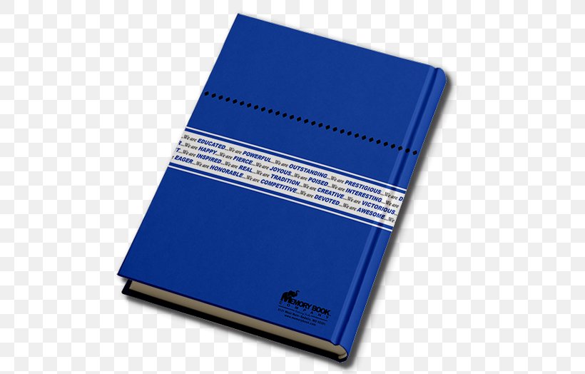 Notebook Doppio Book Cover Project, PNG, 524x524px, Notebook, Advertising, Blue, Book Cover, Brand Download Free