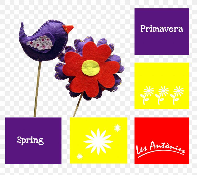 Petal Cut Flowers Font, PNG, 1500x1332px, Petal, Cut Flowers, Flower, Flowering Plant Download Free