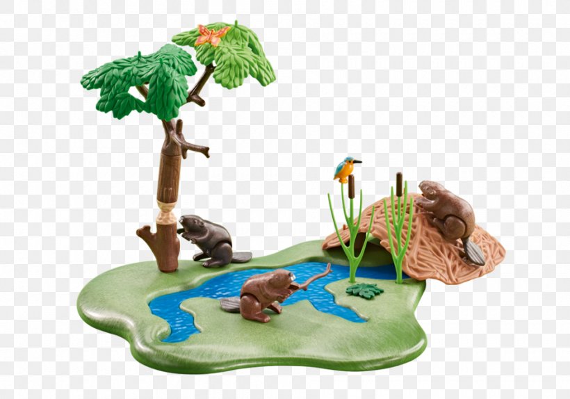 Playmobil Beaver Toy Online Shopping, PNG, 940x658px, Playmobil, Bag, Beaver, Child, Discounts And Allowances Download Free