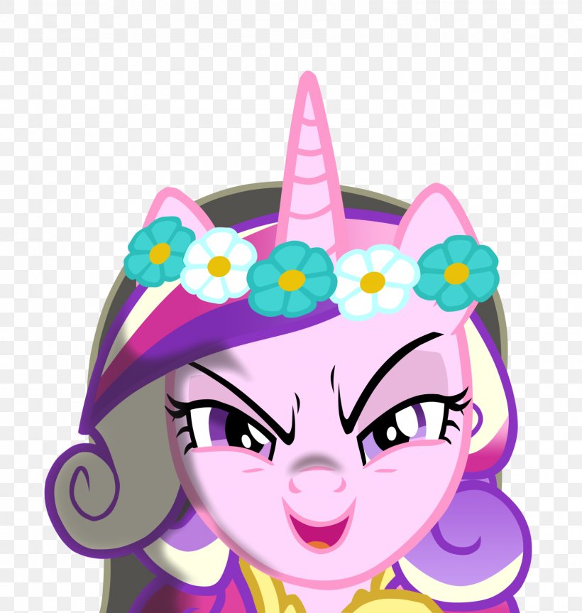 Princess Cadance Twilight Sparkle YouTube Pony, PNG, 1600x1684px, Princess Cadance, Animation, Clip Art, Evil Laughter, Fictional Character Download Free
