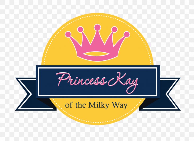 Princess Kay Of The Milky Way Minnesota State Fair Logo Brand Milk Queen, PNG, 978x714px, Minnesota State Fair, Area, Brand, Dairy, Dairy Products Download Free