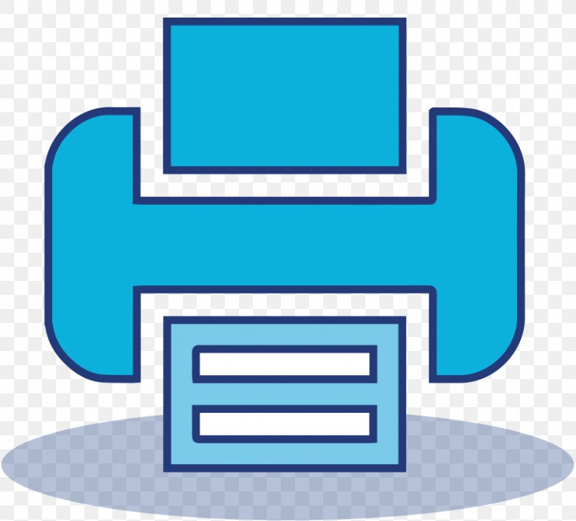 Product Clip Art Line Microsoft Azure, PNG, 851x771px, Microsoft Azure, Area, Rectangle, Symbol, Text Download Free