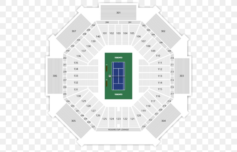 Product Design Sports Venue Line Angle, PNG, 526x526px, Sports Venue, Architecture, Diagram, Elevation, Floor Plan Download Free