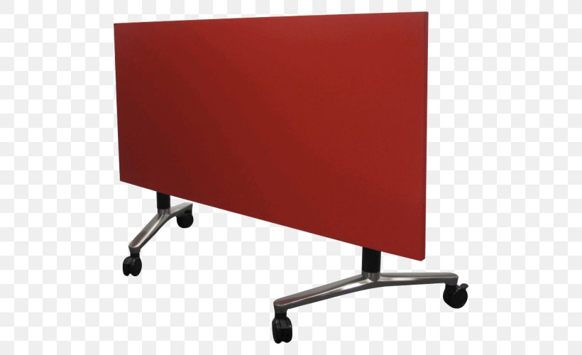 Rectangle Product Design, PNG, 500x500px, Rectangle, Furniture, Orange Sa, Table Download Free