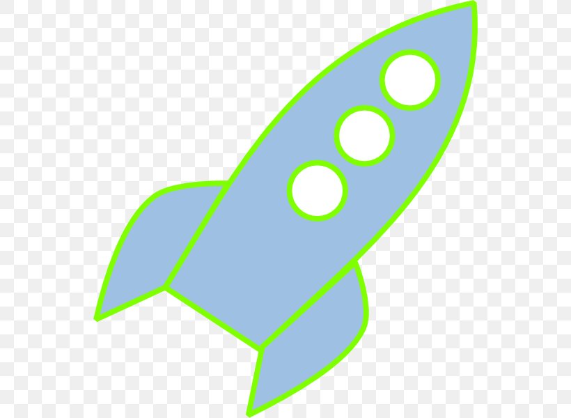 Rocket Launch Spacecraft Clip Art, PNG, 552x600px, Rocket, Animation, Area, Artwork, Green Download Free