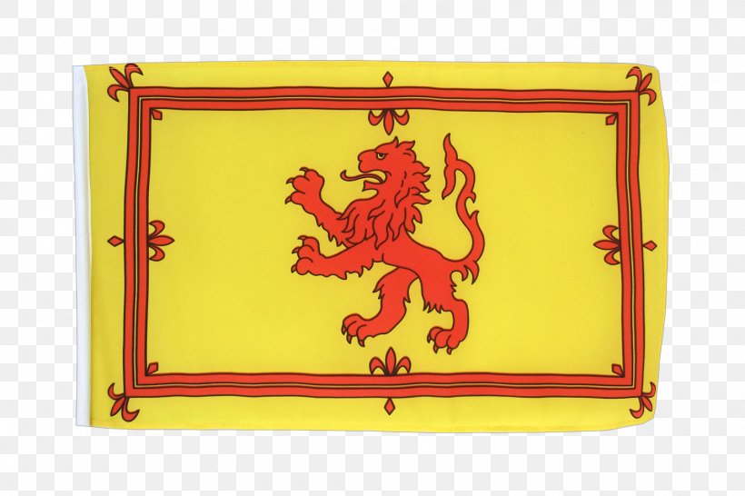 Royal Banner Of Scotland Flag Of Scotland Royal Standard Of The United Kingdom, PNG, 1500x1000px, Scotland, Flag, Flag Of Scotland, Flag Of The United States, Flags Of The World Download Free