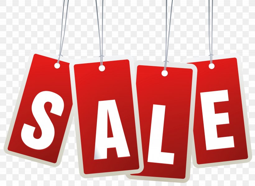 Sales Sticker Garage Sale Clip Art, PNG, 5937x4330px, Sales, Advertising, Brand, Discounts And Allowances, Garage Sale Download Free