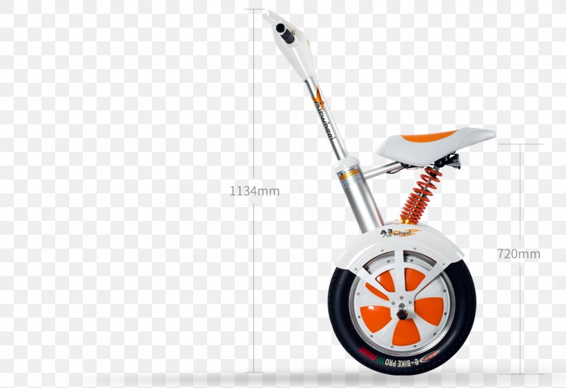 Segway PT Self-balancing Scooter Electric Vehicle Self-balancing Unicycle, PNG, 1125x772px, Segway Pt, Bicycle, Bicycle Saddles, Electric Bicycle, Electric Motorcycles And Scooters Download Free