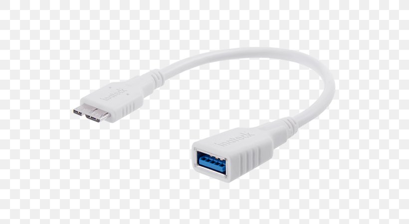 Serial Cable HDMI Adapter Electrical Cable, PNG, 600x450px, Serial Cable, Adapter, Cable, Data Transfer Cable, Electrical Cable Download Free