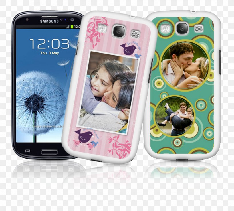 Smartphone Samsung Galaxy S III Neo GSM, PNG, 994x894px, Smartphone, Communication Device, Electronic Device, Electronics, Gadget Download Free