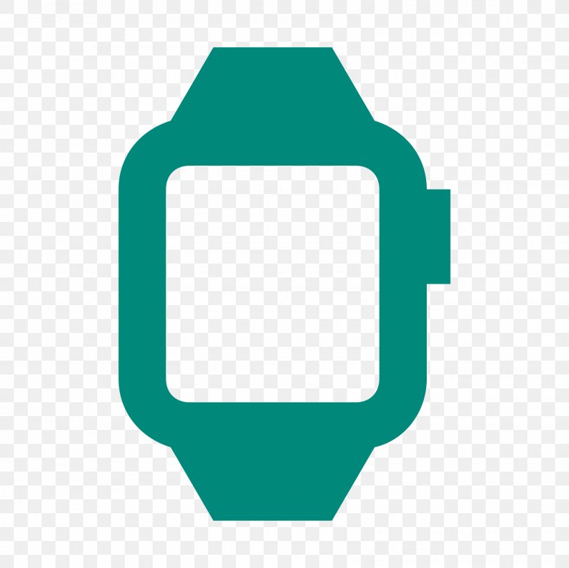 Smartwatch Apple Watch Pilgrim Aidin Digital Clock, PNG, 1600x1600px, Watch, Apple Watch, Aqua, Bluetooth, Bluetooth Low Energy Download Free