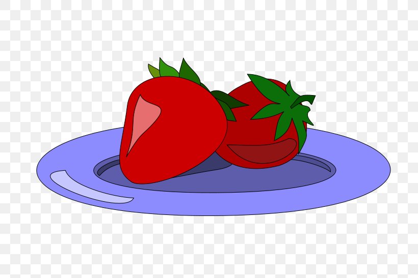 Smoothie Fruit Salad Strawberry Clip Art, PNG, 800x547px, Smoothie, Bowl, Food, Fruit, Fruit Preserves Download Free
