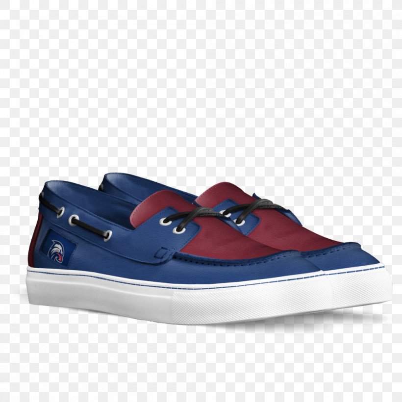 Sneakers Slip-on Shoe Skate Shoe Bucketfeet, PNG, 1000x1000px, Sneakers, Athletic Shoe, Blue, Bucketfeet, Clothing Download Free