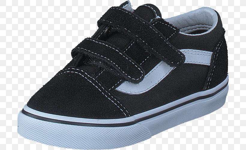 Sneakers Vans Navy Blue Skate Shoe, PNG, 705x500px, Sneakers, Adidas, Athletic Shoe, Black, Blue Download Free