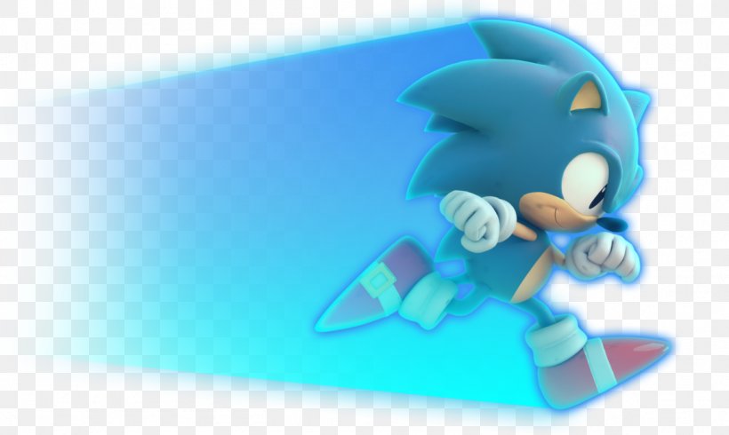 Sonic Forces Sonic Dash Sonic R Sonic The Fighters Sonic CD, PNG, 1155x691px, Sonic Forces, Art, Blue, Deviantart, Figurine Download Free