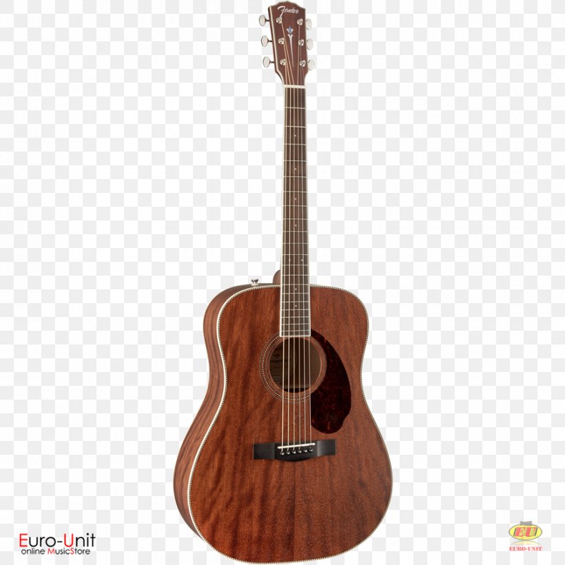 Steel-string Acoustic Guitar Dreadnought Fender Musical Instruments Corporation, PNG, 900x900px, Steelstring Acoustic Guitar, Acoustic Electric Guitar, Acoustic Guitar, Acousticelectric Guitar, Acoustics Download Free