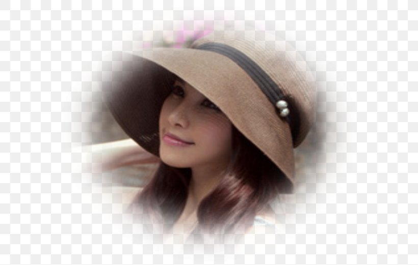 Sun Hat Fedora Cap, PNG, 600x521px, Sun Hat, Cap, Fedora, Hat, Headgear Download Free
