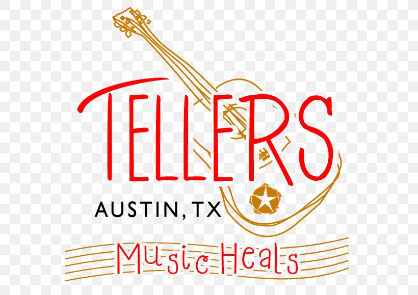 Tellers Austin Musician Clip Art, PNG, 600x579px, Watercolor, Cartoon, Flower, Frame, Heart Download Free