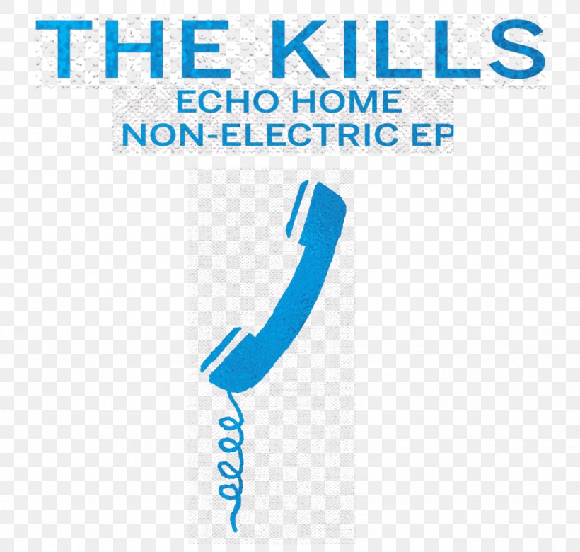 The Glass House The Kills Echo Home (Non-Electric) Echo Home, PNG, 923x879px, Glass House, Alison Mosshart, Area, Blue, Brand Download Free