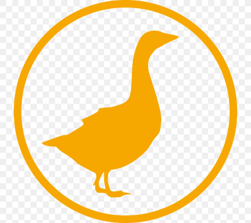 The Golden Goose Domestic Goose Fairy Tale Duck, PNG, 730x730px, Golden Goose, Area, Artwork, Beak, Bildmarke Download Free