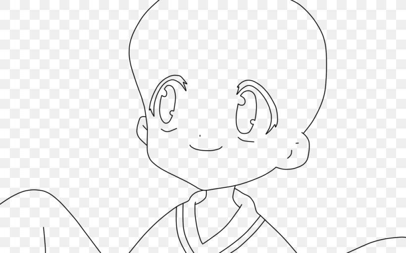 Thumb Mikoto Uchiha Sketch Sasuke Uchiha Cheek, PNG, 1024x640px, Watercolor, Cartoon, Flower, Frame, Heart Download Free