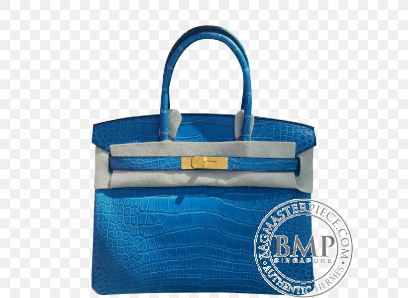 Tote Bag Chanel Handbag Birkin Bag Hermès, PNG, 600x600px, Tote Bag, Azure, Bag, Birkin Bag, Blue Download Free