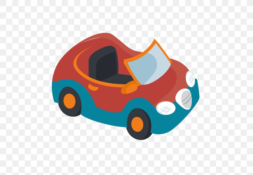 Toy Child Cartoon, PNG, 567x567px, Toy, Advertising, Automotive Design, Car, Cartoon Download Free
