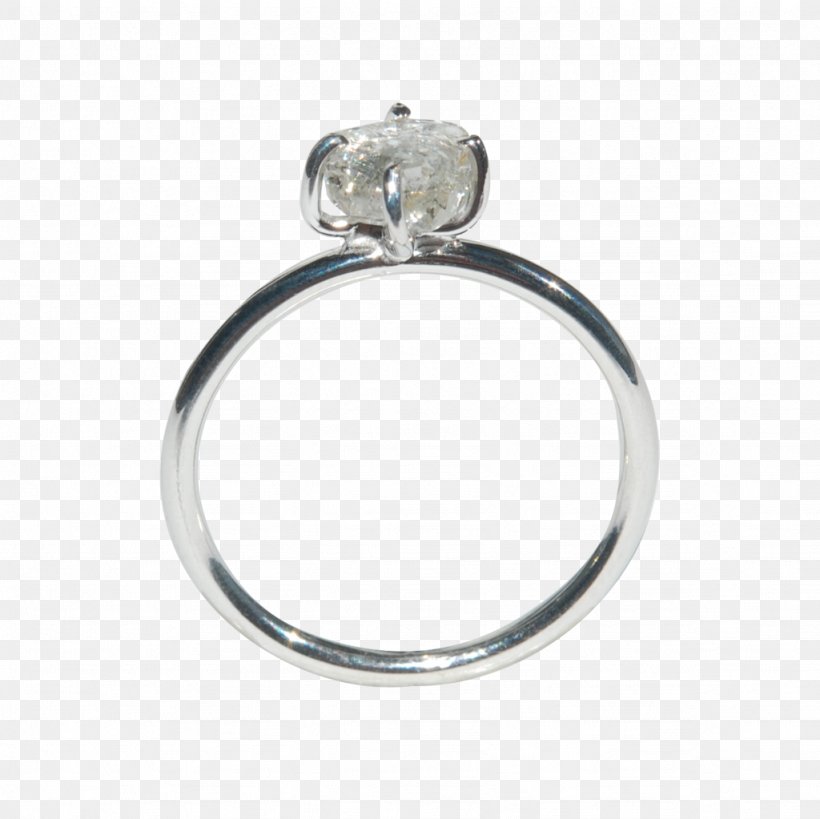 Wedding Ring Gemstone Diamond Engagement Ring, PNG, 1024x1023px, Ring, Body Jewellery, Body Jewelry, Brilliant, Diamond Download Free