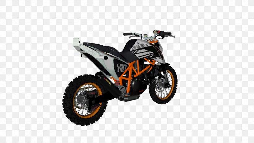 Wheel Car Supermoto Motorcycle Accessories, PNG, 1280x720px, Wheel, Automotive Exterior, Automotive Tire, Automotive Wheel System, Car Download Free