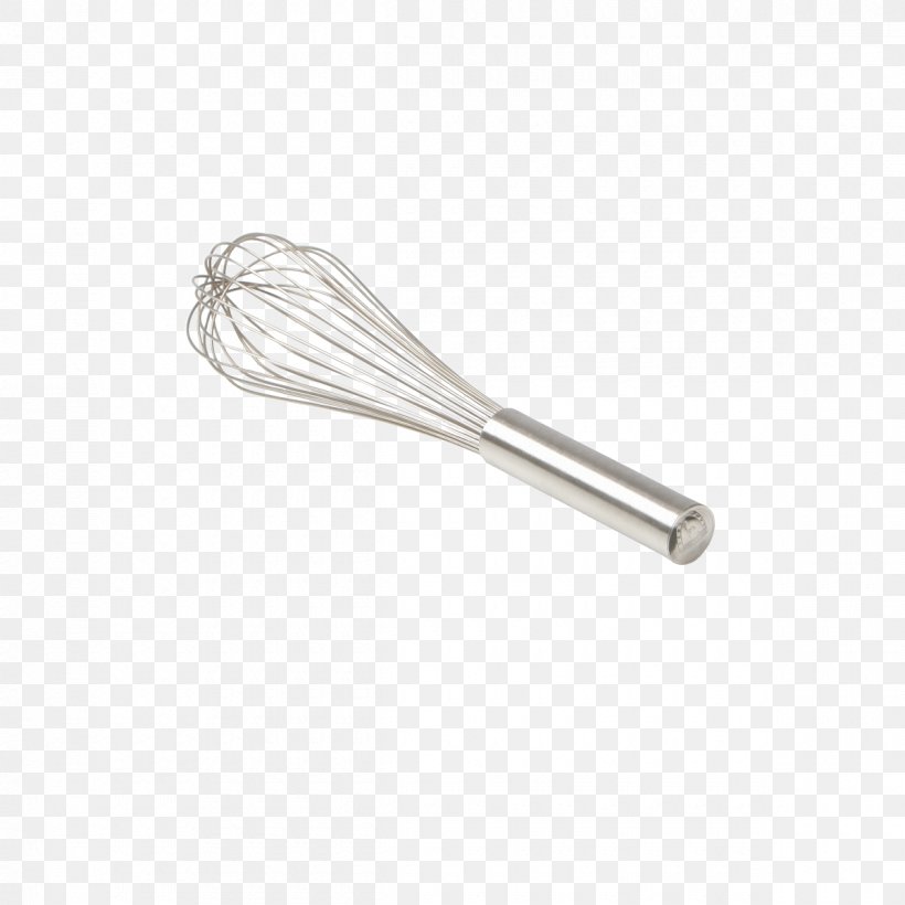 Whisk Kitchen Tableware, PNG, 1200x1200px, Whisk, Food, Kitchen, Metal, Stainless Steel Download Free