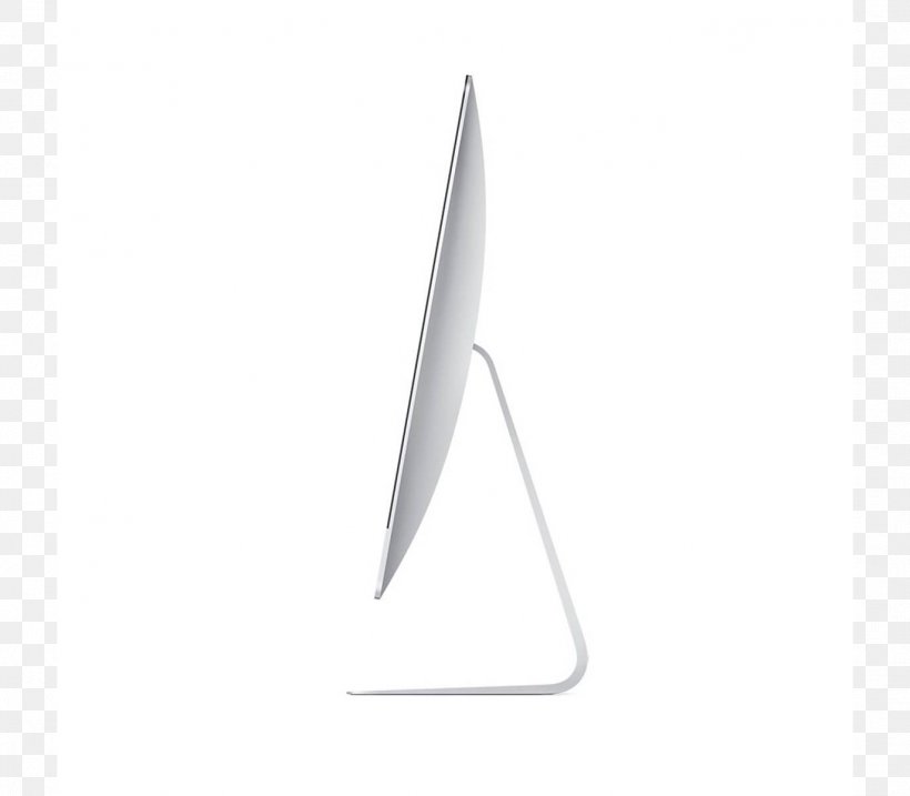 Angle, PNG, 1372x1200px, White Download Free