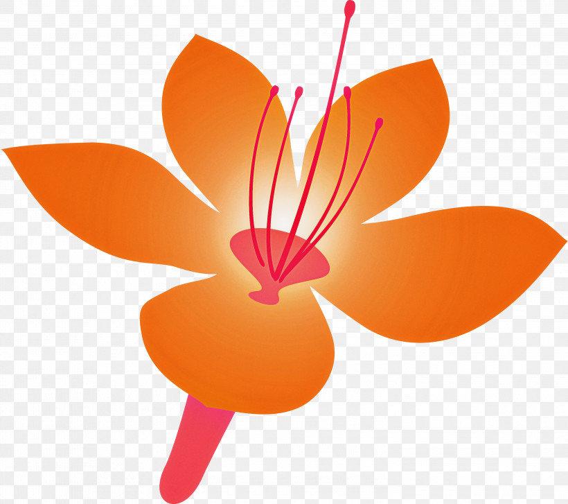 Azalea Spring Flower Azalea Flower, PNG, 3000x2663px, Azalea, Automotive Wheel System, Azalea Flower, Flower, Logo Download Free