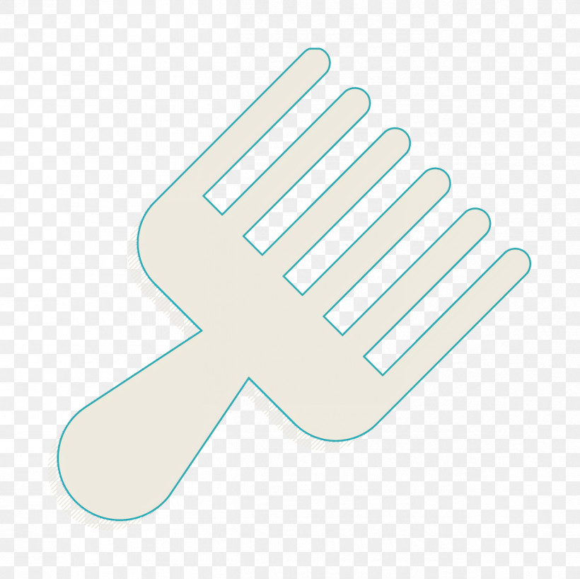 Beauty Salon Icon Comb Icon Beauty Icon, PNG, 1262x1260px, Beauty Salon Icon, Beauty Icon, Comb Icon, Computer, Geometry Download Free