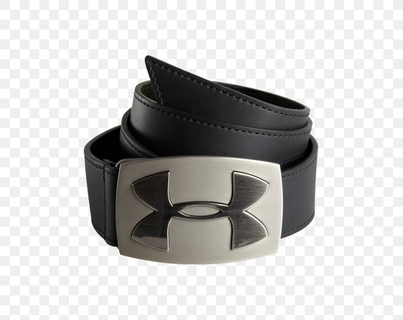 Belt T-shirt Under Armour Leather Buckle, PNG, 615x650px, Watercolor, Cartoon, Flower, Frame, Heart Download Free