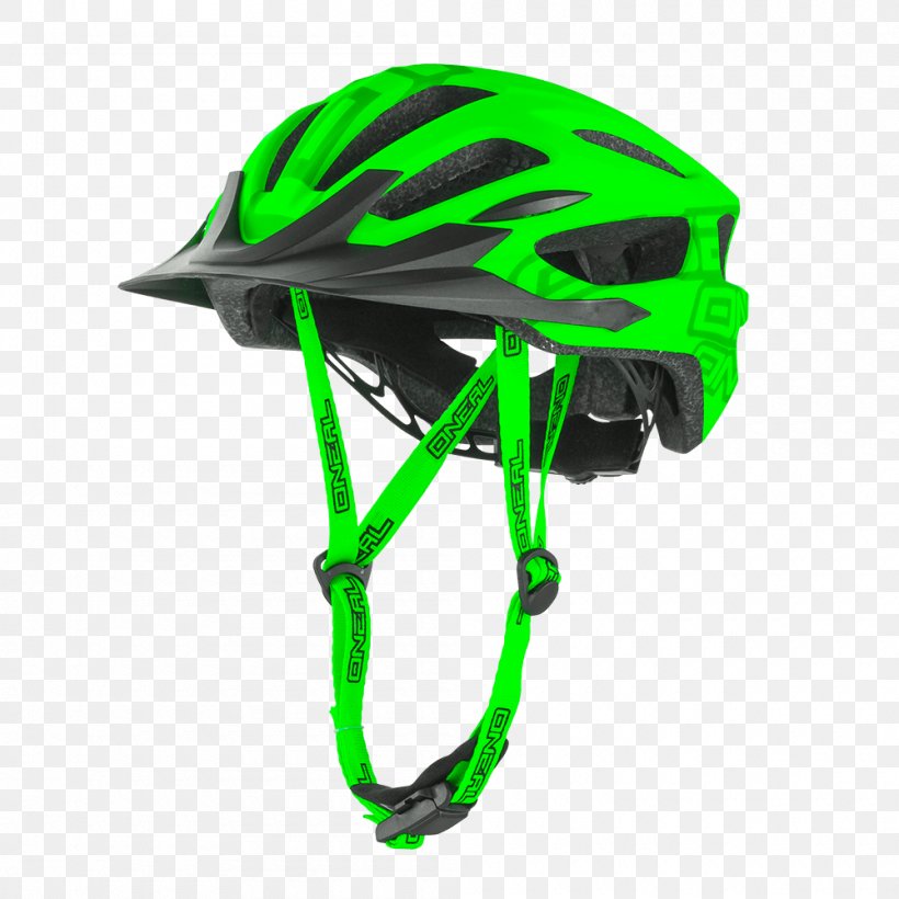 Bicycle Helmets Motorcycle Helmets Mountain Bike, PNG, 1000x1000px, Bicycle Helmets, Bicycle, Bicycle Clothing, Bicycle Helmet, Bicycles Equipment And Supplies Download Free