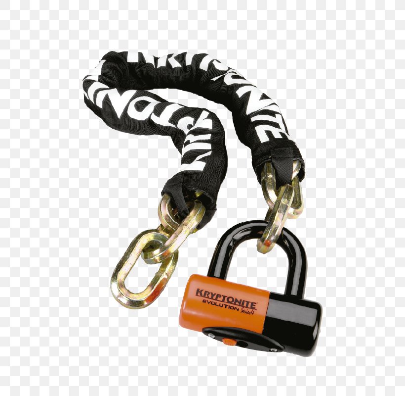 Bicycle Shop Chain New York City Kryptonite, PNG, 800x800px, Bicycle, Bicycle Cooperative, Bicycle Shop, Chain, Disclock Download Free