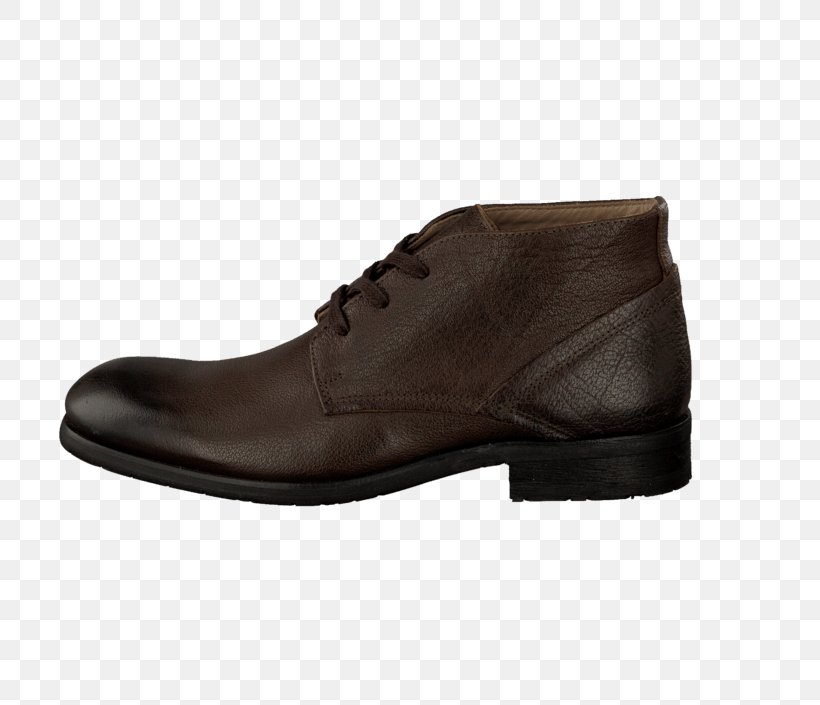 Boot Red Wing Shoes Photon Slip-on Shoe, PNG, 705x705px, Boot, Black, Black Brown, Brown, Footwear Download Free