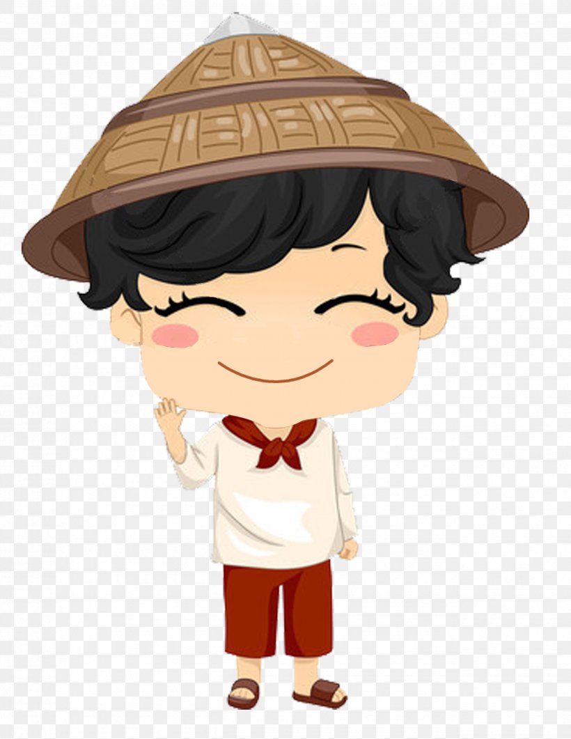 Boy Cartoon, PNG, 2550x3300px, Philippines, Animation, Boy, Cartoon, Filipino Download Free