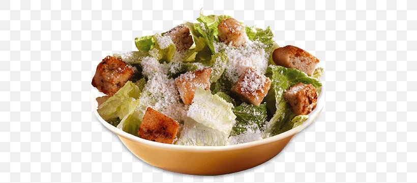 Caesar Salad Fattoush Italian Cuisine Vegetarian Cuisine Recipe, PNG, 720x361px, Caesar Salad, Bread, Crouton, Cuisine, Dish Download Free