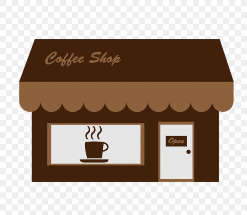 Cafe Coffee Tea Clip Art, PNG, 1657x1446px, Cafe, Barista, Brand, Coffee, Coffee Cup Download Free