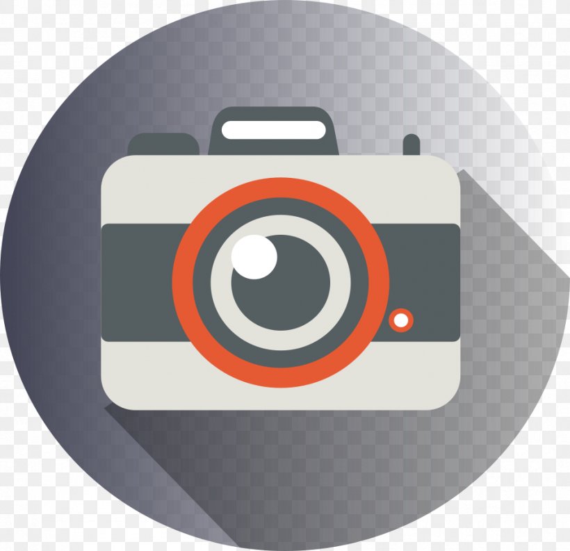 Camera Lens Logo Technology, PNG, 951x920px, Camera Lens, Brand, Camera, Lens, Logo Download Free