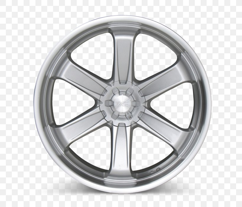 Car Rim Wheel Tire, PNG, 700x700px, Car, Alloy Wheel, Audi Rs 2 Avant, Auto Part, Automotive Design Download Free