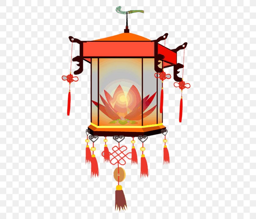 China Lantern Festival Tangyuan Chinese New Year, PNG, 700x700px, China, Chinese New Year, Festival, Holiday, Lantern Download Free