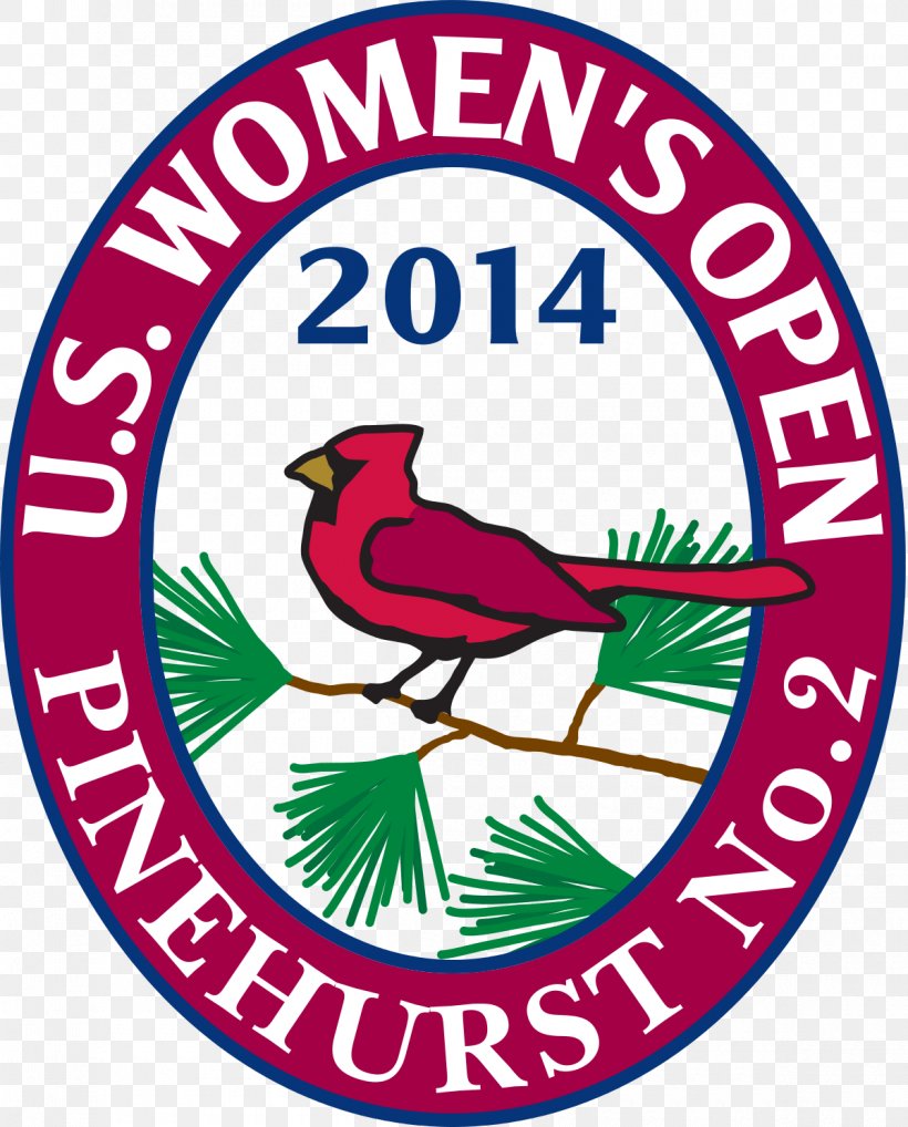 Clip Art United States Women's Open Championship Logo Golf The US Open (Tennis), PNG, 1200x1490px, Logo, Area, Artwork, Beak, Brand Download Free