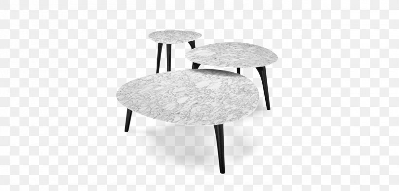 Coffee Tables Bedside Tables Chair Furniture, PNG, 1500x720px, Coffee Tables, Bedside Tables, Chair, Coffee Table, Desk Download Free